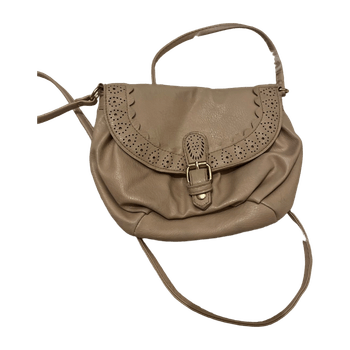 Atmosphere bag
