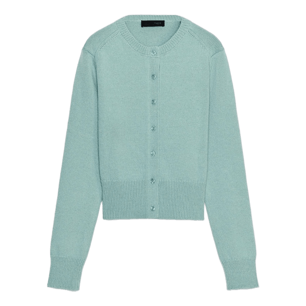 ZARA cardigan