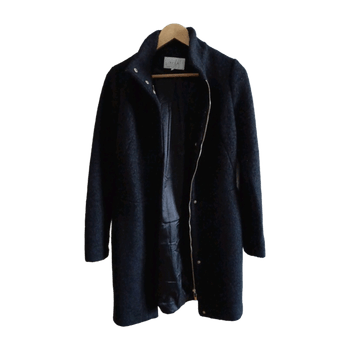 Vila coat
