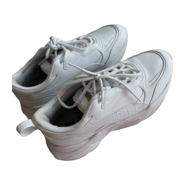 Puma sneakers
