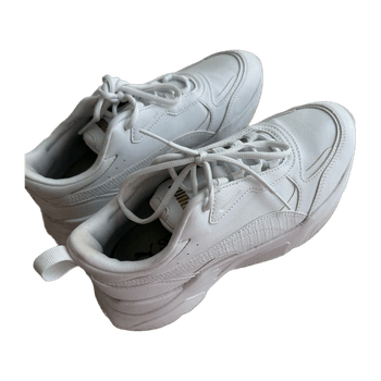 Puma sneakers