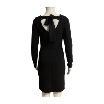 Boss dress