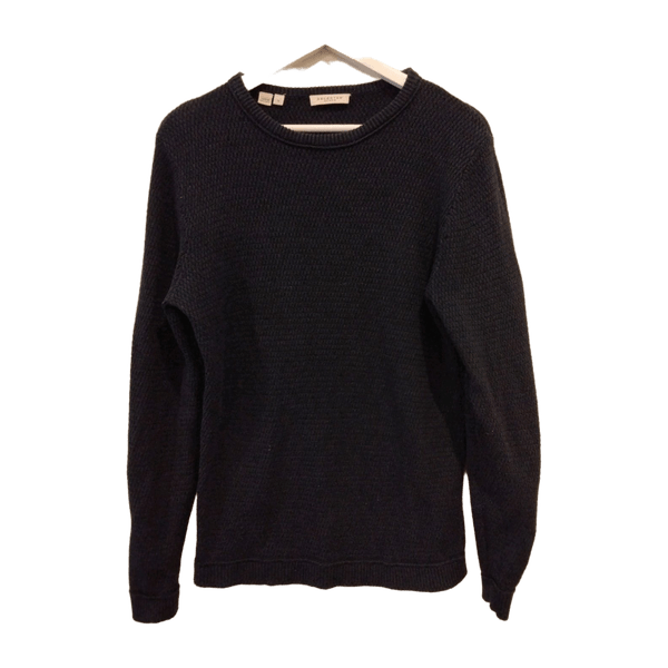 Selected homme cardigan