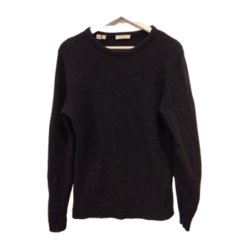 Selected homme cardigan