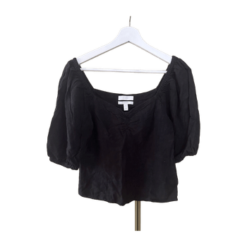 H&m top