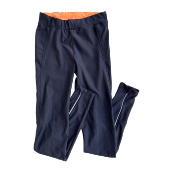 Cubus sportswear