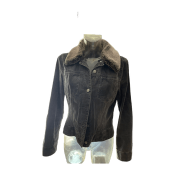 Mexx coat