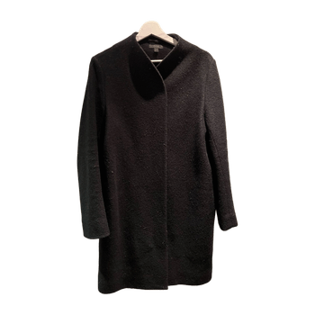 Cos coat