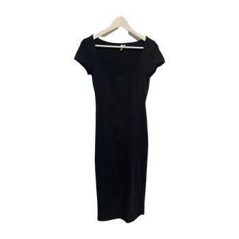 Nly dress