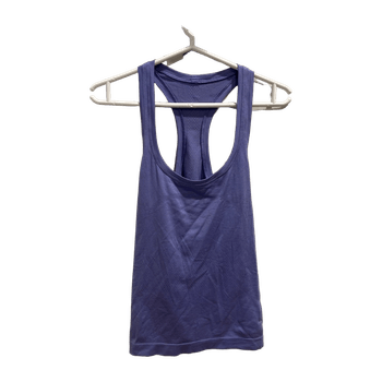 Lululemon sportswear