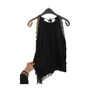 Zara top