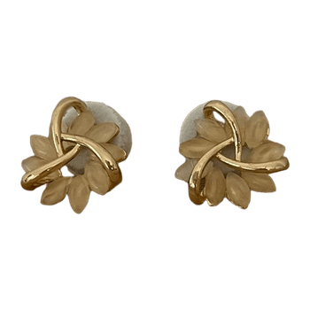 Earrigns jewelry