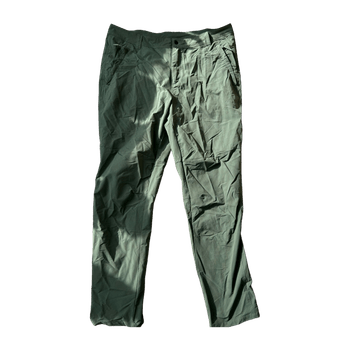 Icepeack jeans