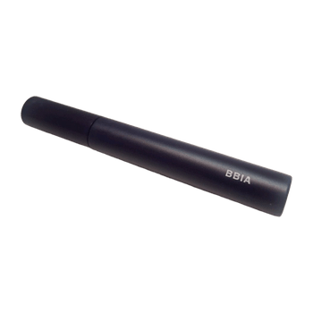 Bbia beauty product