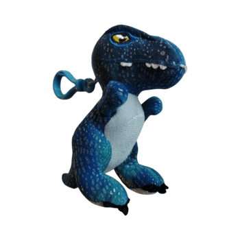 Dinosaurus lelu
