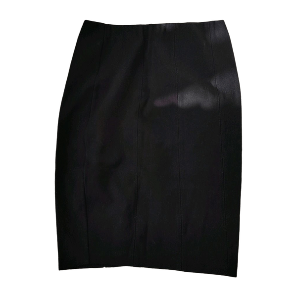 Lindex dress