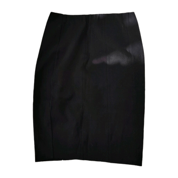 Lindex dress