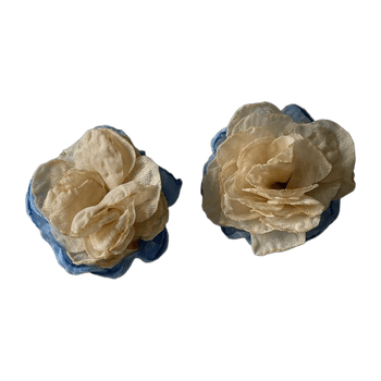 Handmade jewelry