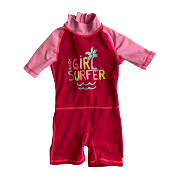 Citaf kids' item