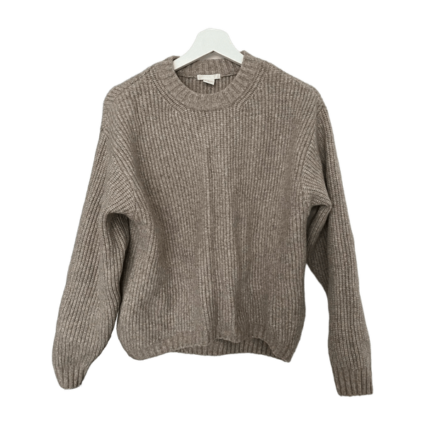 H&m cardigan