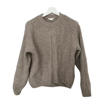 H&m cardigan