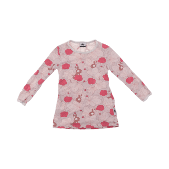 Paapii Dress 104 cm