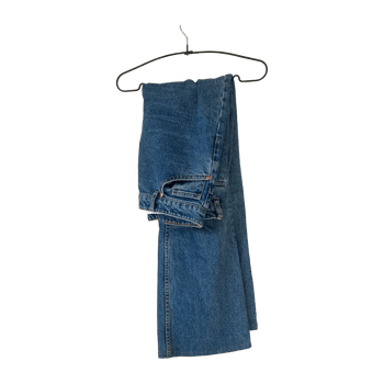 Monki jeans