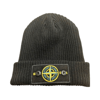 Stone Island Pipo