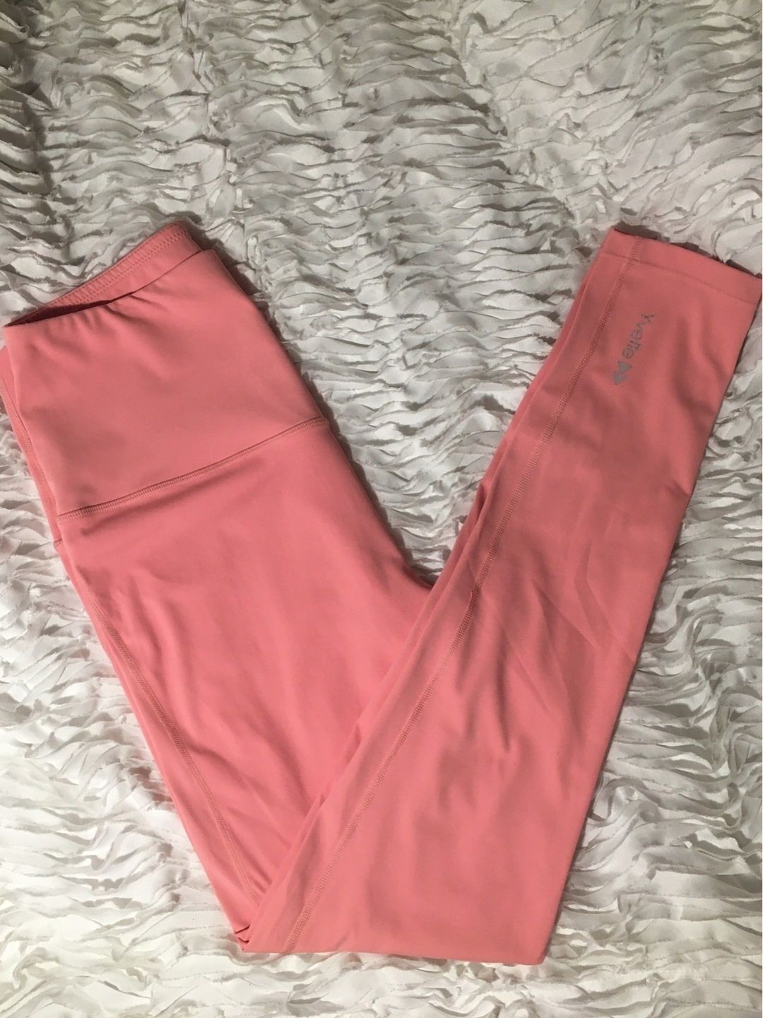 Yvette sportswear