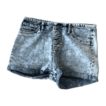 Gina tricot shorts