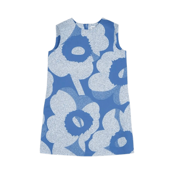 Marimekko Sopiva mekko