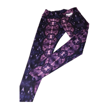 Yvette sportswear