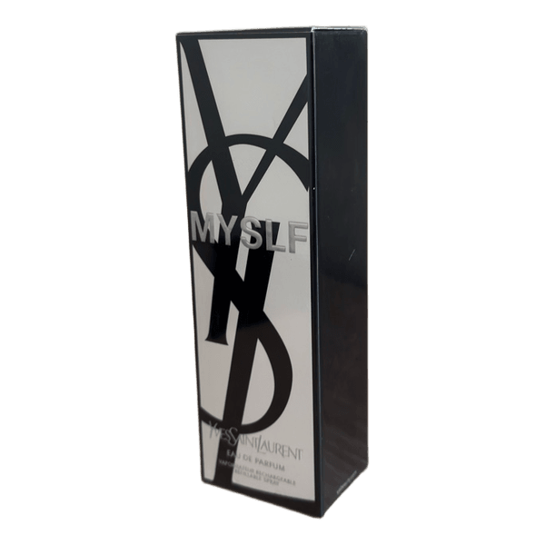 Ysl myslf
