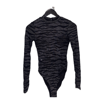 H&m clothing