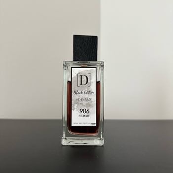 Divain 906