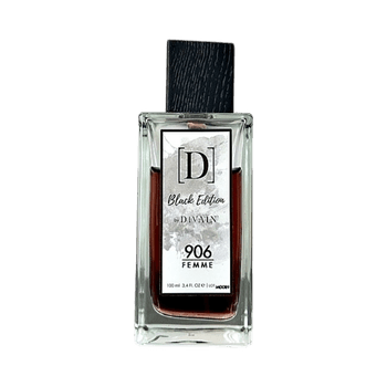 Divain 906