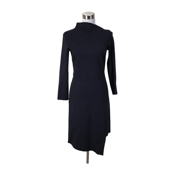 Dagmar dress