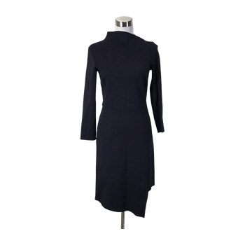 Dagmar dress