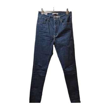 Levi's® farkut jeans