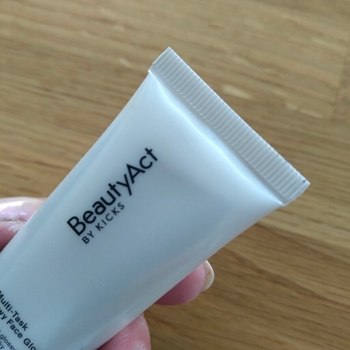 Face Gloss 20ml