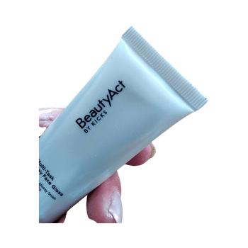 Face Gloss 20ml