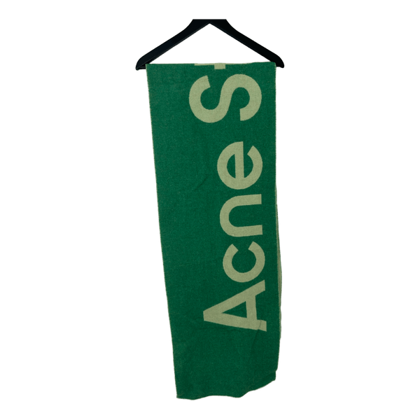 Acne Studios huivi