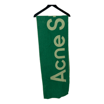Acne Studios huivi