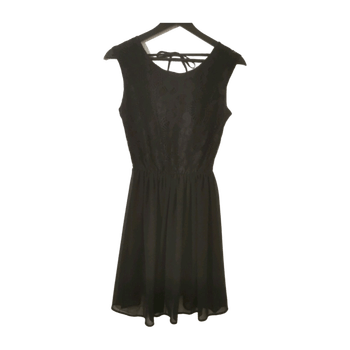 Zack london dress