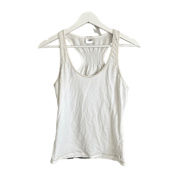 Vintage top