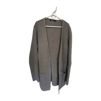 Gina tricot cardigan