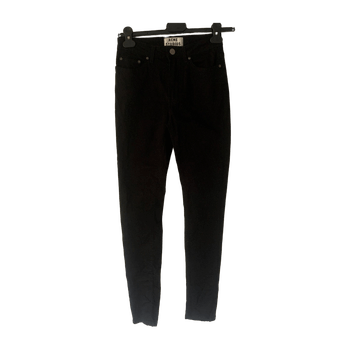 Acne studios jeans