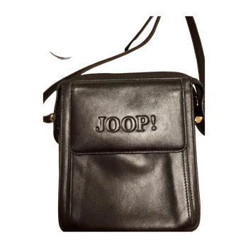 Joop bag