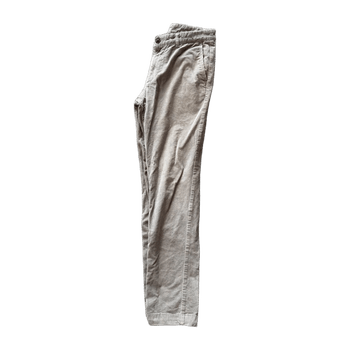 Selected Homme pants