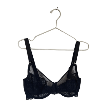 Lindex clothing